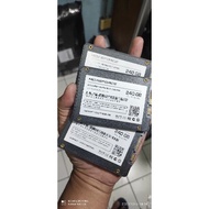 Hard disk ssd sata 240gb midasforce not 120gb 128gb 256gb 480gb 500gb 512gb 1tb