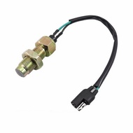 Speed Sensor 3971994 C3971994 For Cummins 4BT 3.9L 6BT 5.9L Engine