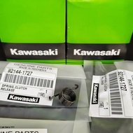 NINJA R RR 150 CLUTCH LEVER NINJA 150 CLUTCH LEVER