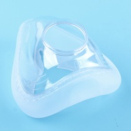 SALORIE CPAP Silicone Nasal Mask Ventilator Accessories for AirFit N20/F20 Home Ventilator Machine A