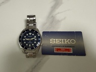 SEIKO sbdc033 細mm prospex sumo