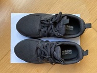 Adidas Ortholite Float 慢跑鞋運動鞋 - 尺寸24.5