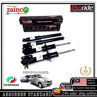 PERODUA KANCIL ABSORBER STANDARD PRORIDE original Fast Shipping