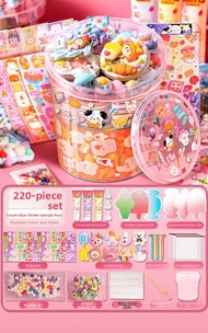 KAKABEIER | Educational Toys For Girls 4-6 Years Old