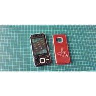 Nokia n81 2g casing