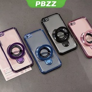 Case for iphone 6p 6s 6 plus 6sp phone casing Softcase Silicone shockproof Cover new design aestheti
