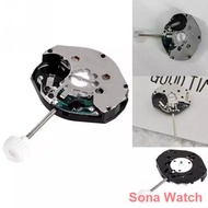 ice watch ☇❈♞Original and Brand New SL68 Quartz Watch Movement . No Include Battery.
