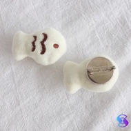 pin lucu/Lucu Pin Tas /bros/pin/pin tas aesthetic /tas lucu korean style