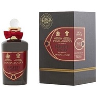 Penhaligon's Halfeti Leather EDP Spray 3.4 oz [Niche小眾沙龍香水] [全網最齊全] [Pre-Order外國預訂]