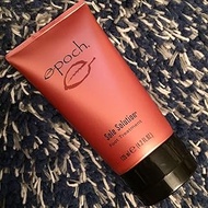 Nu Skin Sole Solution Foot Treatment 4.2 fl oz by Nuskin Epoch