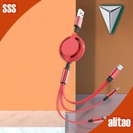 [READY] DEEPAL S07 Car Charger DEEPAL L07 Body Kit deepal s05 e07 sl03 Car Decoration Accessories RN