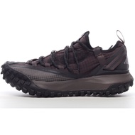 【Special offer】Nike ACG Mountain Fly Low Casual Sports Running Shoes