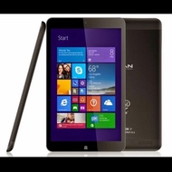 Langka - Tablet Windows Tab Windows Cocok Buat Kerja Office Bisnis