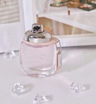 Coach 蔻馳時尚經典同名女士香水50ml