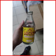 ◺ ◫ ◱ ✔ Generic Lacquer Flo 350ml Bottle