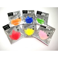 Cactus Natural Leaf 5pcs/pkt {E-2444}