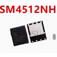 [S131] SM4512NHKPC-TRG 4512NH 4512 power ic on board - Original NEW