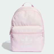 adidas Lifestyle Adicolor Backpack Unisex Pink IS4363