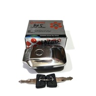 tutup tangki rx spesial kunci tangki rx spesial