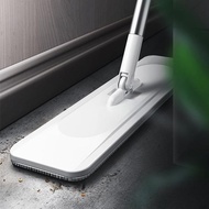 Home Appliance Automatic Floor Mop SAMONO Clear Mop Practical Mop SCM002 - Simple Floor Mop - Automa