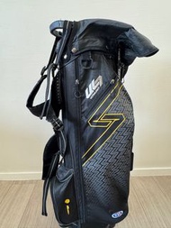 US Kids Ultralight 63” Golf Bag