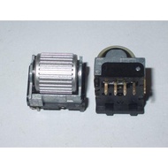 Panasonic Digital DV Roller Encoder Encoder Switch Digital Encoder