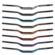 [DEITY COMPONENTS] RACEPOINT 35/38/810MM ALUMINIUM HANDLEBAR FOR MTB