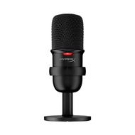 Micro HP HyperX Solocast (Standalone Microphone) 4P5P8AA