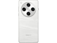 虹欣通訊:OPPO Find X8PRO(16+512G)5G全新未拆@攜碼者看問到多少錢再幫您做折扣!
