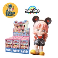 พร้อมส่งในไทย🇹🇭  Dora Loves Mickey Series  ของแท้💯