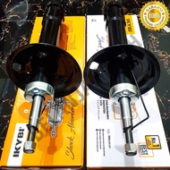 Shock Breaker Depan New Vios Gen 2 / Yaris Bakpao IKYBI 100% ASLI