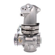 เรือนลิ้นเร่ง คอเรือน N MAX NMAX N-MAX 155 N MAX155 NMAX155 N-MAX155 V1 V2 คอหรีดเเต่ง n max155 n-ma