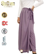 ROK CELANA 2IN1 ROCELLA TEBAL PREMIUM /ROCELLA WANITA/CELANA +ROK KEKINIAN/ROCELLA MUSLIMAH/ROCELLA 