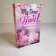 Preloved Novel Best Kaki Novel Fajar Pakeer