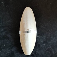 Cuttlefish Bone Fixing Clip Small Medium Large Size Aluminum Card Birdcage Fixing Cuttlefish Bone Ut