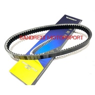 Vbelt-Drive Belt Michelin Original B65 For Aerox 155-Lexi.