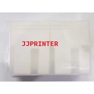 Brother Ink Absorber BOX Waste Ink tank DCP-T310 T220 T420W T510W T520W T710 T720DW T810 T910DW T920