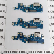 NOKIA 6.1PLUS 6.1+ 6. PLUS X6 ORIGINAL PLUS IC FLEXIBLE FLEXIBLE PCB BOARD CONNECTOR MIC PORT USB CH