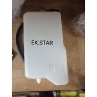 TOYOTA HILUX LN166 RADIATOR TANGKI SPARE TANK