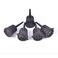 Fertilizer Basket 10pcs /bekas baja 10 biji