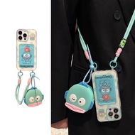 KB583 For Honor GT/X7b/X7c/X9/X9b/X9c/X9C Smart/Magic4 Lite/Magic 7Pro/6Pro/5Pro Case - Military Sho