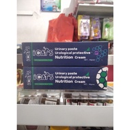ICat Urinary Paste 50g vitamins for Urinary disorders in cats and dogs