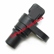 Camshaft Position Sensor OEM 238-0120 2380120 CA2380120 For Caterpillarr CAT 312D 320D 320E 324E 450