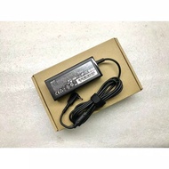 Acer Travelmate B117 B118 B118-G2 B118-R B118-RNC X313 X313-M-6824 Charger Adapter
