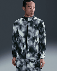 Nike Running Division 男款 UV 跑步外套