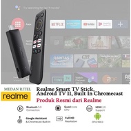 Realme Smart Tv Stick Garansi Realme