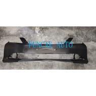 TOYOTA CAMRY ACV50 2012 MODEL FRONT BUMPER /BUMPER DEPAN