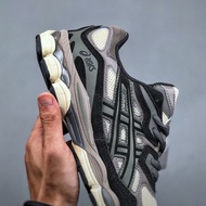 SY5X Asics Gel NYC Men And Women Running Shoes NYC Shock Absorption Sport Shoes 1201A789-250 ZBOP K5