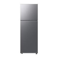 ตู้เย็น 2 ประตู SAMSUNG RT31CG5020S9ST 10.8 คิว สีเงิน (1233788)