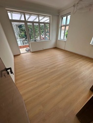 SPC鎖扣地板 180*1220*6mm / 228*1500*8mm / 125*875*8mm / WPC鎖扣地板 180*1500*12mm